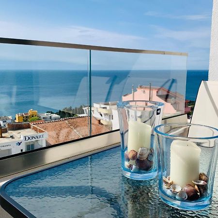 Art'S Apartment Mit Pool Ulcinj Pinjes Екстер'єр фото