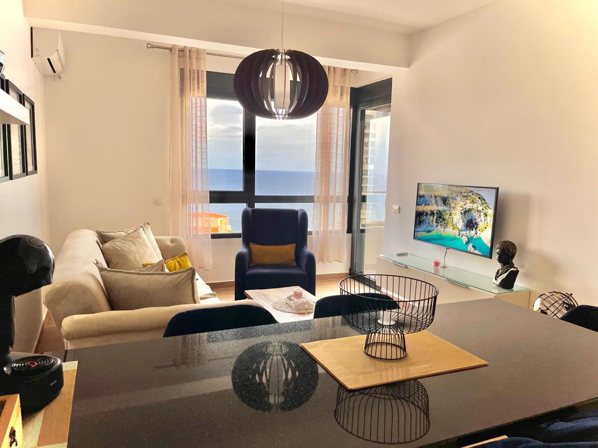 Art'S Apartment Mit Pool Ulcinj Pinjes Екстер'єр фото
